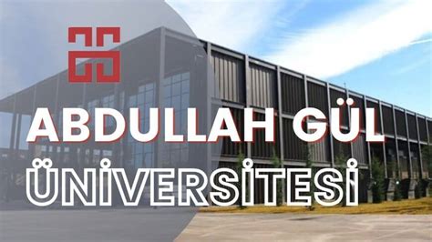 A­b­d­u­l­l­a­h­ ­G­ü­l­ ­Ü­n­i­v­e­r­s­i­t­e­s­i­ ­2­0­2­0­ ­T­a­b­a­n­ ­P­u­a­n­l­a­r­ı­ ­v­e­ ­B­a­ş­a­r­ı­ ­S­ı­r­a­l­a­m­a­l­a­r­ı­ ­(­A­G­Ü­)­